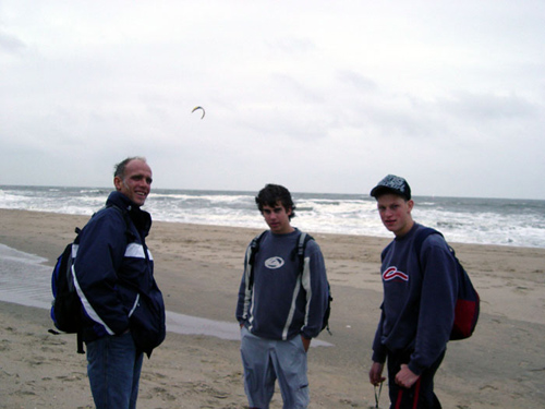 Nordsee